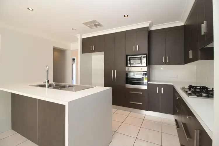 Seventh view of Homely house listing, 3 Charlton Street, Emerald QLD 4720