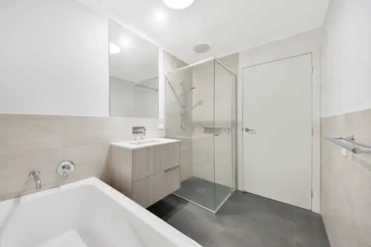 Seventh view of Homely house listing, 21 Indigo Crescent, Denham Court NSW 2565