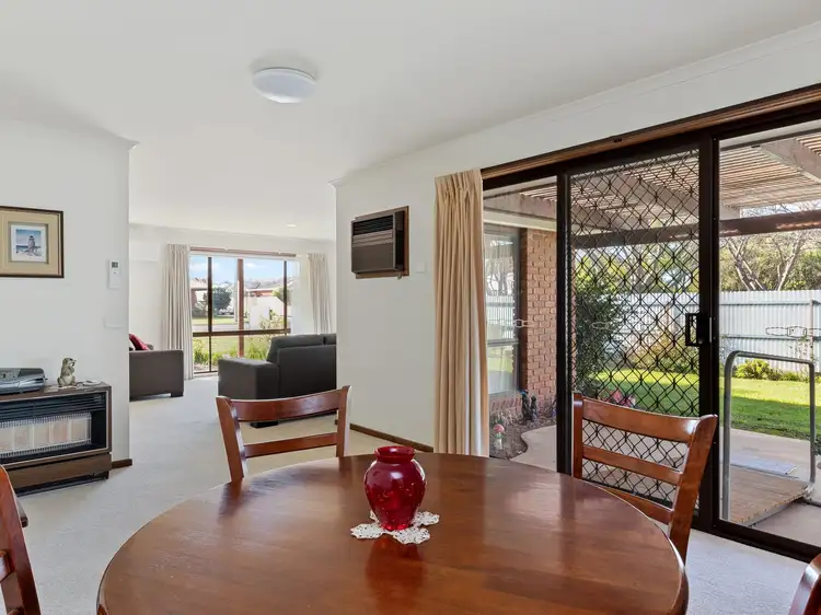 Fourth view of Homely house listing, 143 Waller Street, Benalla VIC 3672