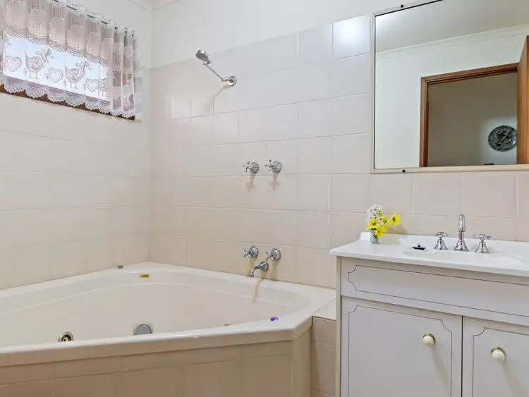 Fifth view of Homely house listing, 143 Waller Street, Benalla VIC 3672