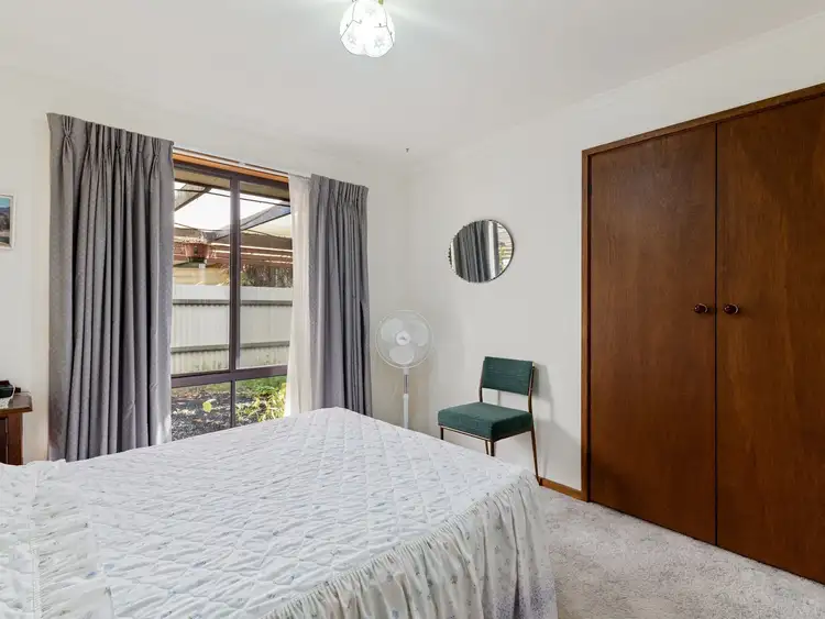 Sixth view of Homely house listing, 143 Waller Street, Benalla VIC 3672