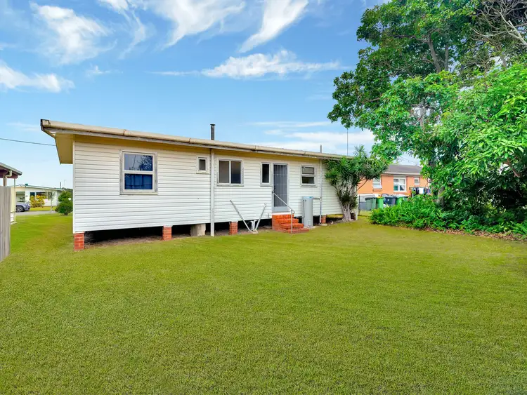 Main view of Homely house listing, 305 Adina Avenue, Bilinga QLD 4225