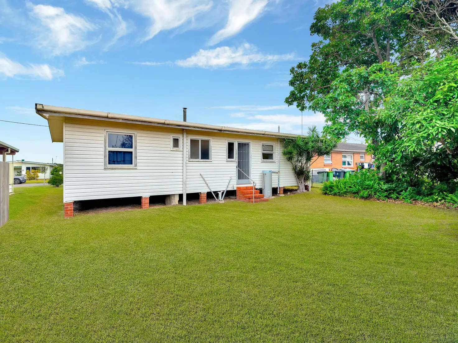 Main view of Homely house listing, 305 Adina Avenue, Bilinga QLD 4225