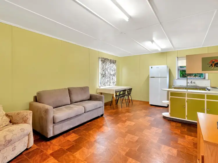 Third view of Homely house listing, 305 Adina Avenue, Bilinga QLD 4225
