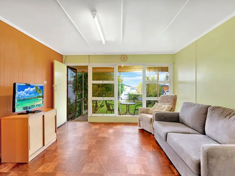 Fourth view of Homely house listing, 305 Adina Avenue, Bilinga QLD 4225