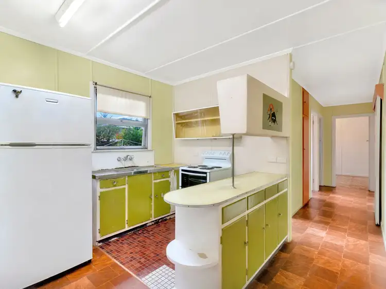 Fifth view of Homely house listing, 305 Adina Avenue, Bilinga QLD 4225