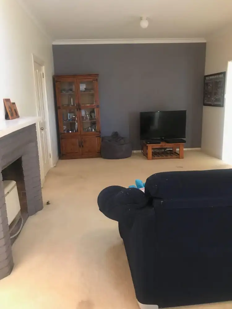 Seventh view of Homely house listing, 76 Orange Street, Parkes NSW 2870