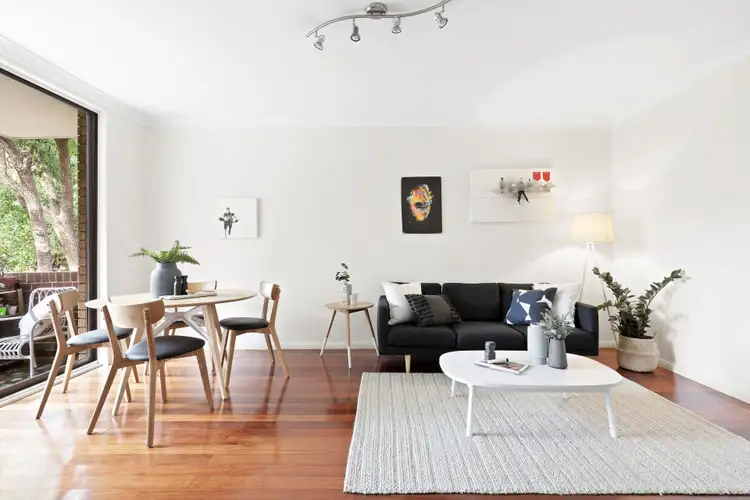 11/7-9 Tupper Street, Enmore NSW 2042