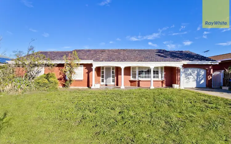 Fifth view of Homely house listing, 40 Fort Street, Grange SA 5022