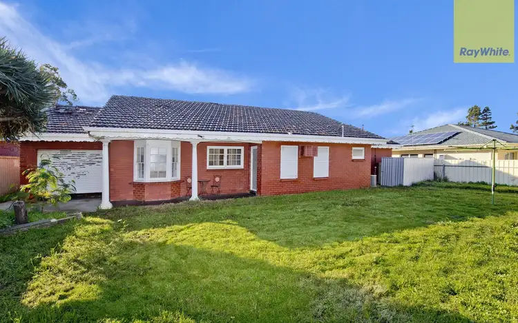 Sixth view of Homely house listing, 40 Fort Street, Grange SA 5022