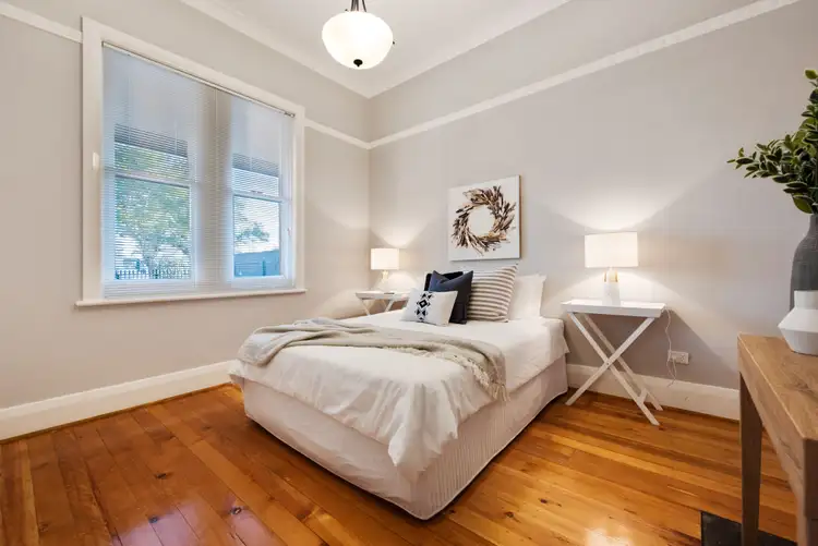 Fifth view of Homely house listing, 43 Cedar Avenue, West Croydon SA 5008