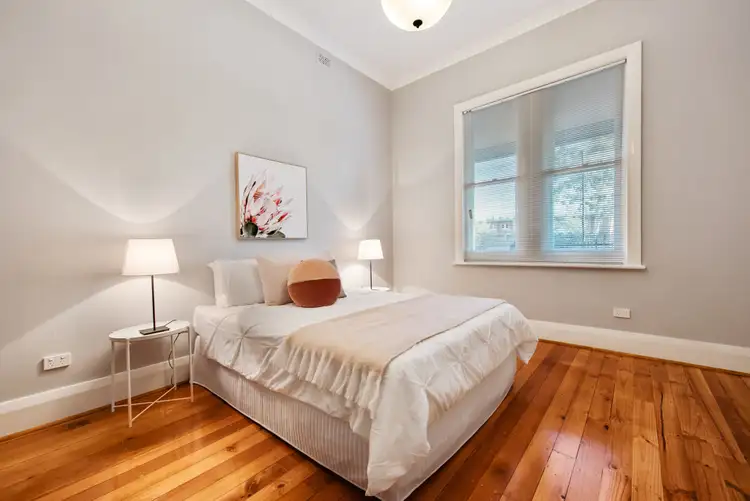 Sixth view of Homely house listing, 43 Cedar Avenue, West Croydon SA 5008