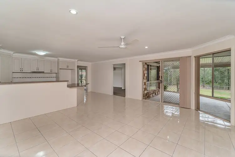 Third view of Homely house listing, 21-23 Strathmore Way, Gleneagle QLD 4285