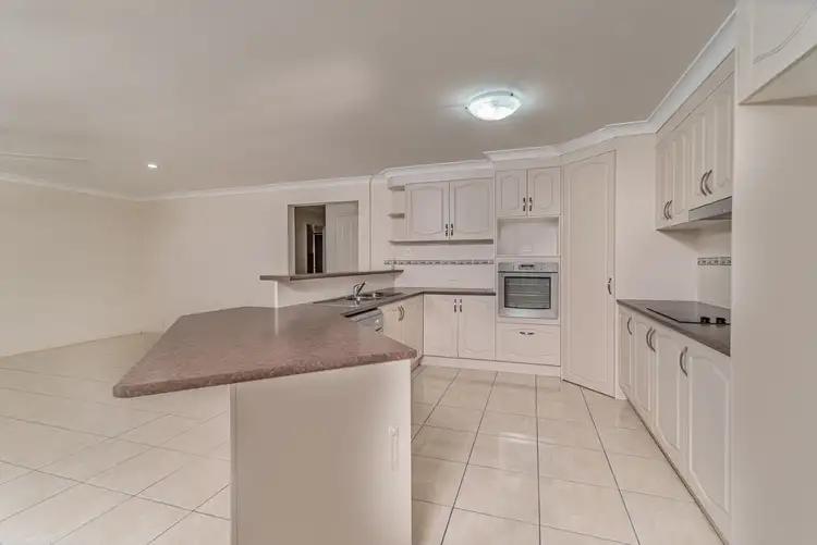 Fourth view of Homely house listing, 21-23 Strathmore Way, Gleneagle QLD 4285