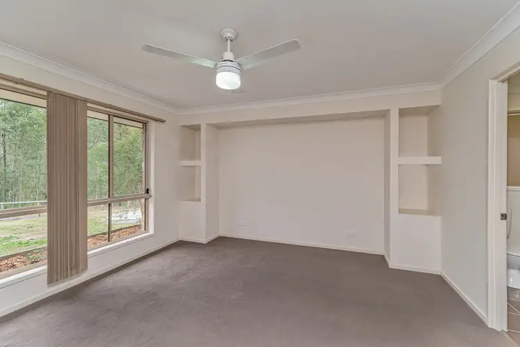 Fifth view of Homely house listing, 21-23 Strathmore Way, Gleneagle QLD 4285