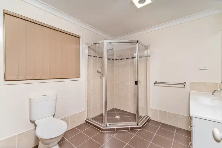 Sixth view of Homely house listing, 21-23 Strathmore Way, Gleneagle QLD 4285