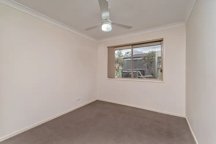 Seventh view of Homely house listing, 21-23 Strathmore Way, Gleneagle QLD 4285