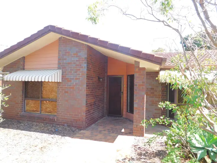 Second view of Homely house listing, 207 Randall Road, Wynnum West QLD 4178