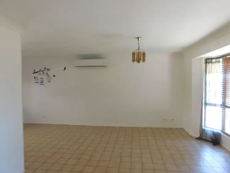 Third view of Homely house listing, 207 Randall Road, Wynnum West QLD 4178