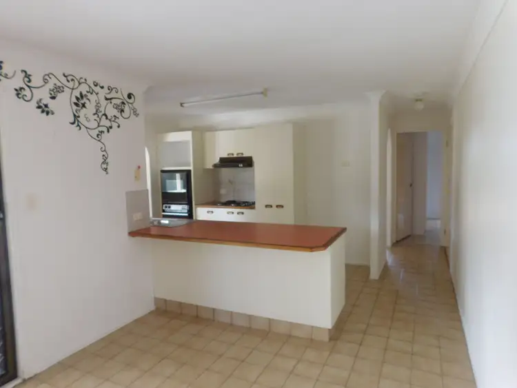 Fourth view of Homely house listing, 207 Randall Road, Wynnum West QLD 4178