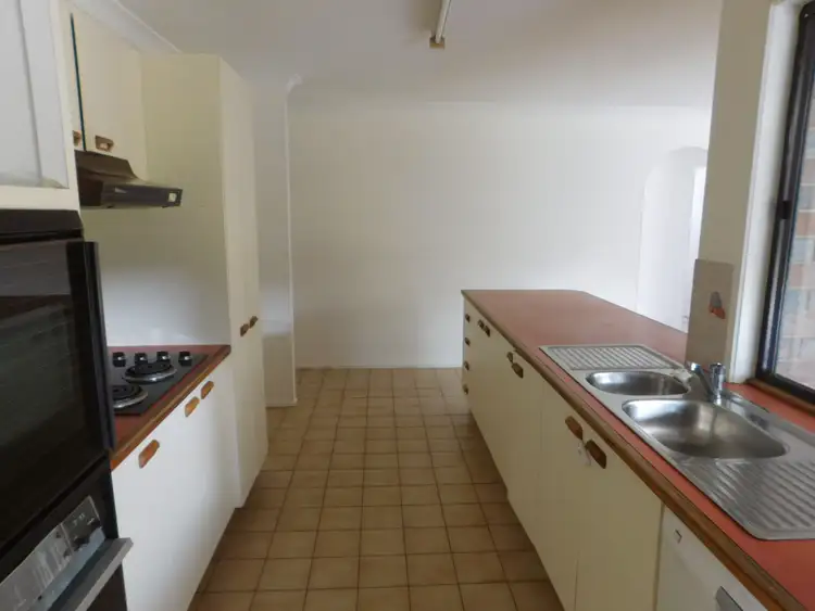Fifth view of Homely house listing, 207 Randall Road, Wynnum West QLD 4178