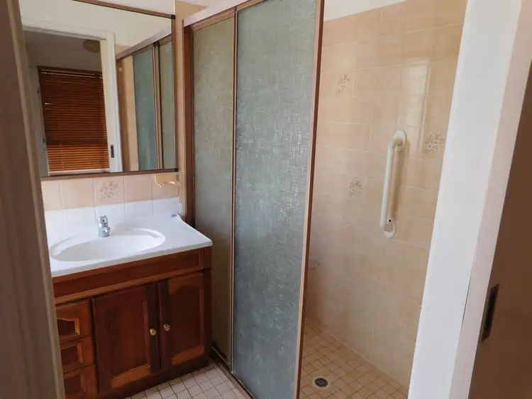 Sixth view of Homely house listing, 207 Randall Road, Wynnum West QLD 4178