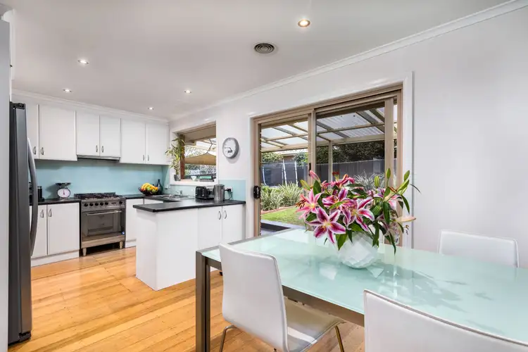 Fourth view of Homely house listing, 3 Champion Crescent, Bundoora VIC 3083