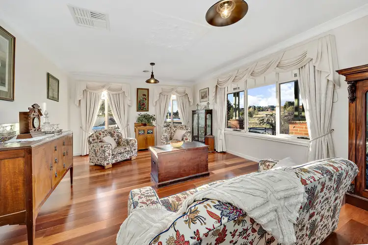 Fourth view of Homely house listing, 52 Percy Begg Circuit, Dunlop ACT 2615