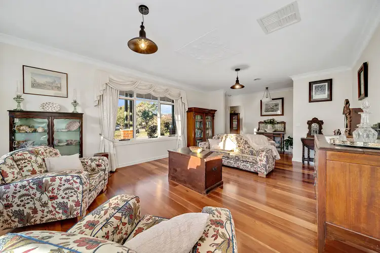 Fifth view of Homely house listing, 52 Percy Begg Circuit, Dunlop ACT 2615