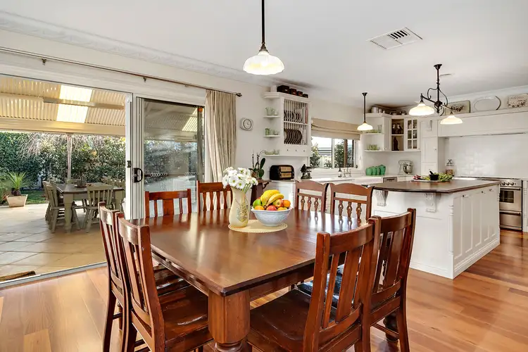 Seventh view of Homely house listing, 52 Percy Begg Circuit, Dunlop ACT 2615