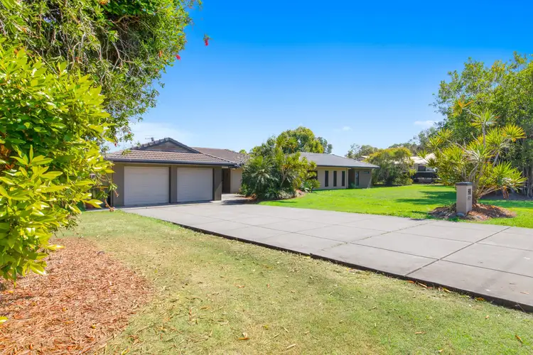Main view of Homely house listing, 6 Gweneth Road, Peregian Beach QLD 4573