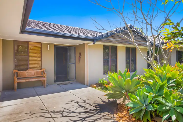 Fourth view of Homely house listing, 6 Gweneth Road, Peregian Beach QLD 4573