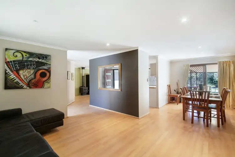 Sixth view of Homely house listing, 6 Gweneth Road, Peregian Beach QLD 4573