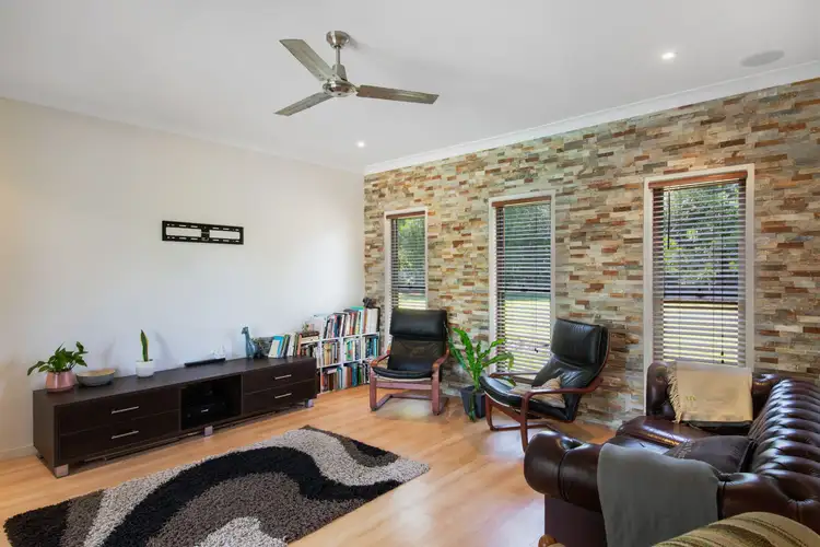 Seventh view of Homely house listing, 6 Gweneth Road, Peregian Beach QLD 4573