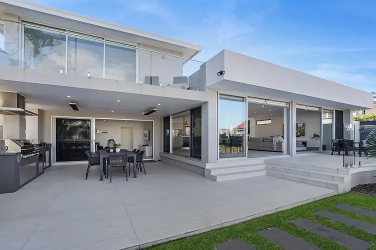 Second view of Homely house listing, 90 Belgrave Esplanade, Sylvania Waters NSW 2224