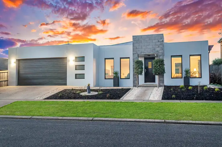 45 Mitchell Street, Warrnambool VIC 3280