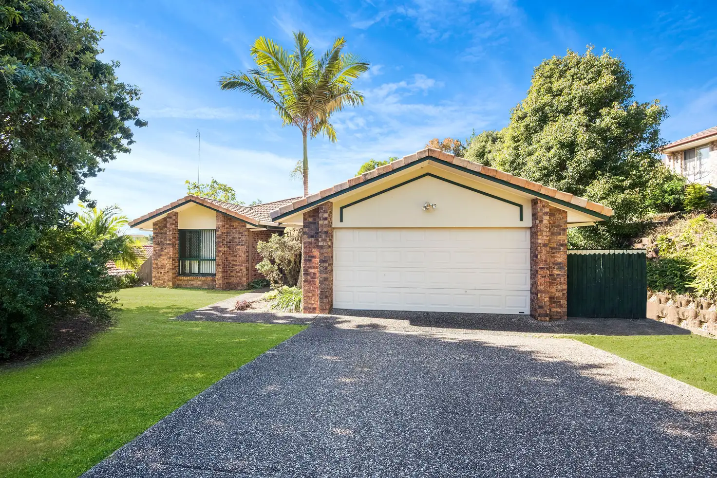 Main view of Homely house listing, 23 Kildare Drive, Banora Point NSW 2486