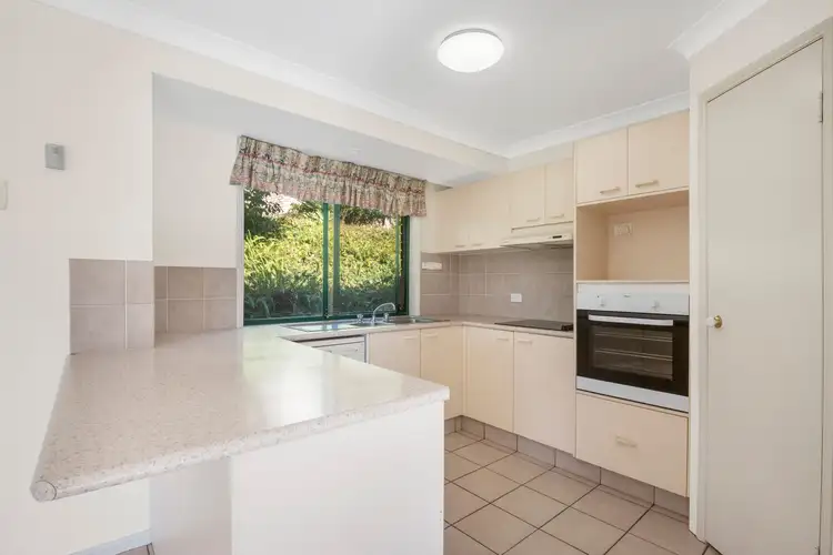 Third view of Homely house listing, 23 Kildare Drive, Banora Point NSW 2486