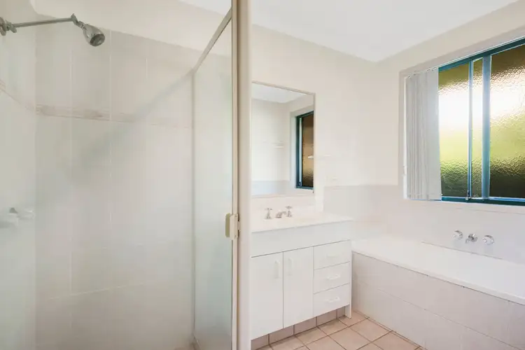 Fourth view of Homely house listing, 23 Kildare Drive, Banora Point NSW 2486