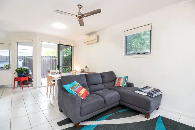 6/15 Binkar Street, Chermside QLD 4032