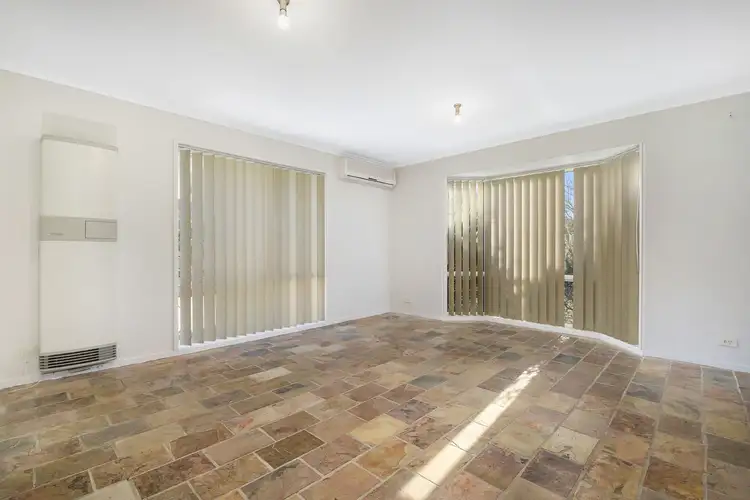 Third view of Homely house listing, 11 marson Crescent, Hallam VIC 3803