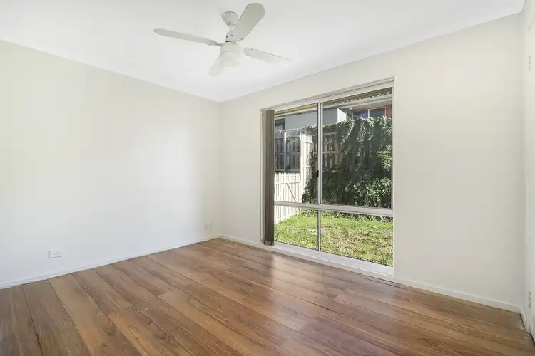 Sixth view of Homely house listing, 11 marson Crescent, Hallam VIC 3803