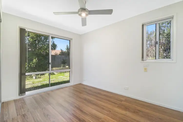 Seventh view of Homely house listing, 11 marson Crescent, Hallam VIC 3803