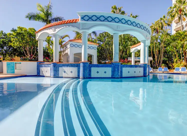 Main view of Homely apartment listing, 1038/2633 Gold Coast Highway, Broadbeach QLD 4218