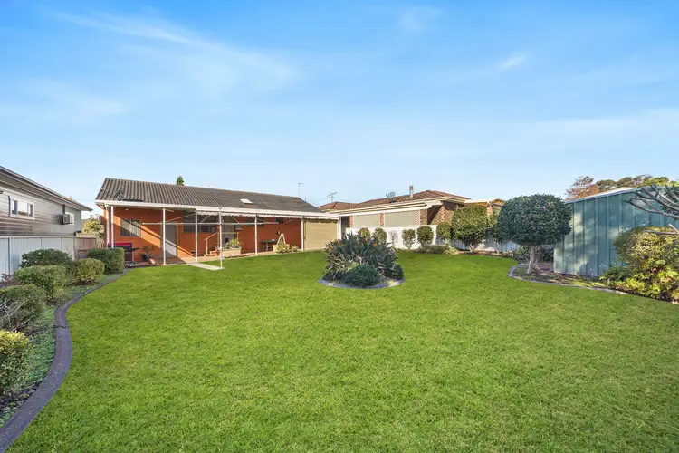Third view of Homely house listing, 19 Dampier Boulevard, Killarney Vale NSW 2261