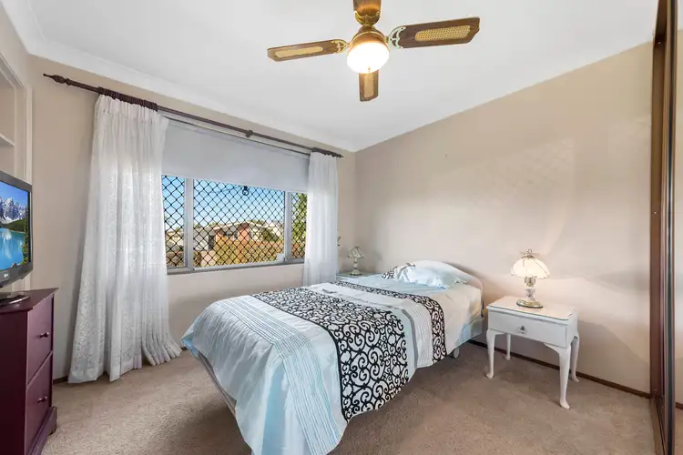 Sixth view of Homely house listing, 19 Dampier Boulevard, Killarney Vale NSW 2261
