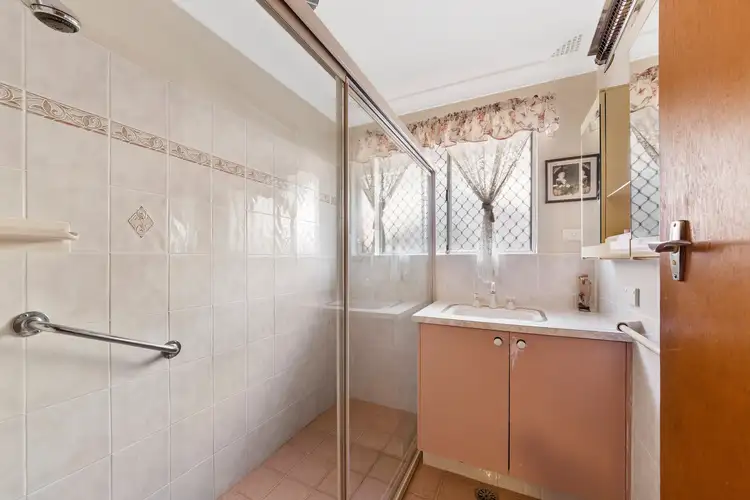 Seventh view of Homely house listing, 19 Dampier Boulevard, Killarney Vale NSW 2261