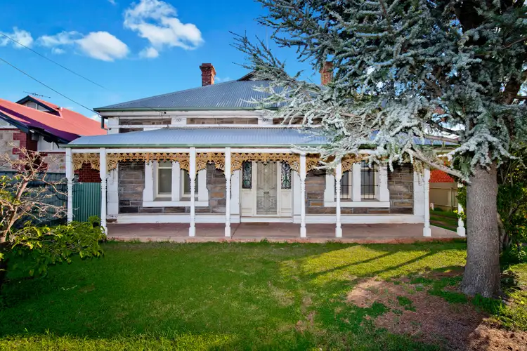 26 Arlington Terrace, Welland SA 5007