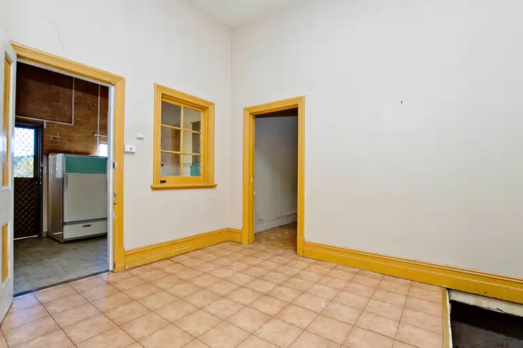 Third view of Homely house listing, 26 Arlington Terrace, Welland SA 5007