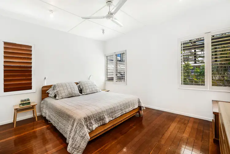 Fifth view of Homely house listing, 428 The Esplanade, Palm Beach QLD 4221